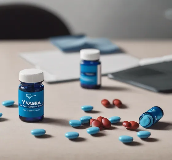 Precio viagra pfizer españa